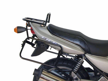 Kawasaki ER-5 [2001-2006] -luggage bron