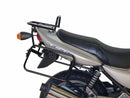 Kawasaki ER-5 [2001-2006] -luggage bron-3