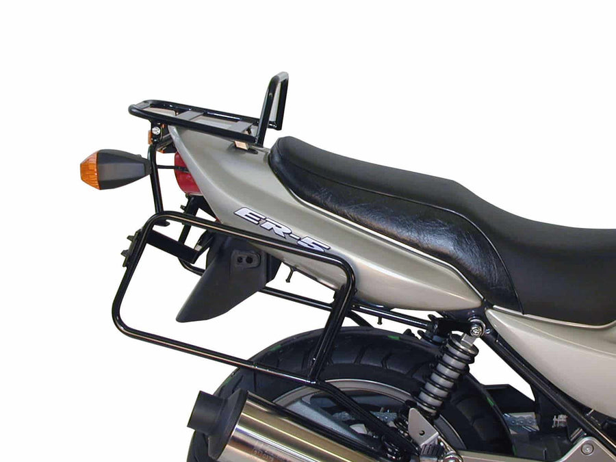 Kawasaki ER-5 [2001-2006] -luggage bron