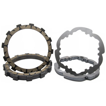 BETA RR 250 2 T [2018-2021] - Torqdrive kopplingspaket