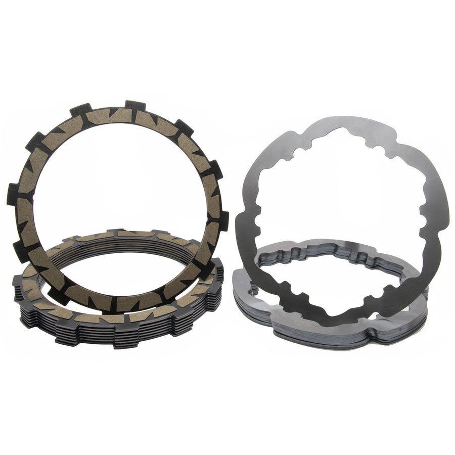 BETA RR 350 [2018-2021] - Torqdrive kopplingspaket