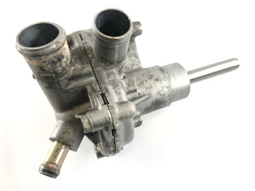 Honda VFR 800 RC46 [2005] - vattenpump - 0
