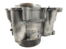 BMW F 650 GS R13 [2000] - Cylinder med kolvar-4
