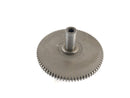 Kawasaki ZX9-R ZX900B [1996] - Starter freewheel gear-3