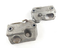 Honda Transalp XL 600 V PD06 [1991] - Ventillockcylinderhuvudlock-3