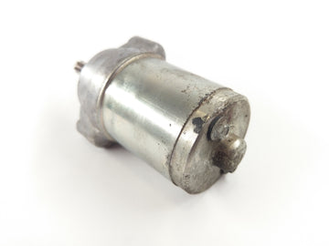 BETA RR 4T 125 LC  [2014] - Anlasser Startermotor - 0