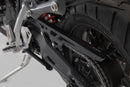 Triumph Tiger 900 GT [2022-2026] - Kedjeskydd - bild 1