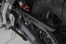 Triumph Tiger 900 GT [2022-2026] - kedjeskydd - bild 2