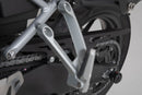 Triumph Tiger 900 GT [2022-2026] - kedjeskydd - bild 3