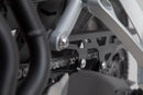 Triumph Tiger 900 GT [2022-2026] - kedjeskydd - bild 4
