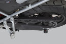 Triumph Tiger 900 [2022-2026] - kedjeskydd - bild 5
