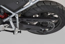 Triumph Tiger 900 GT [2022-2026] - kedjeskydd - bild 6