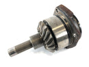 Suzuki Intruder VL 1500 AL [2000] - Drive Axel Axle Drive-1