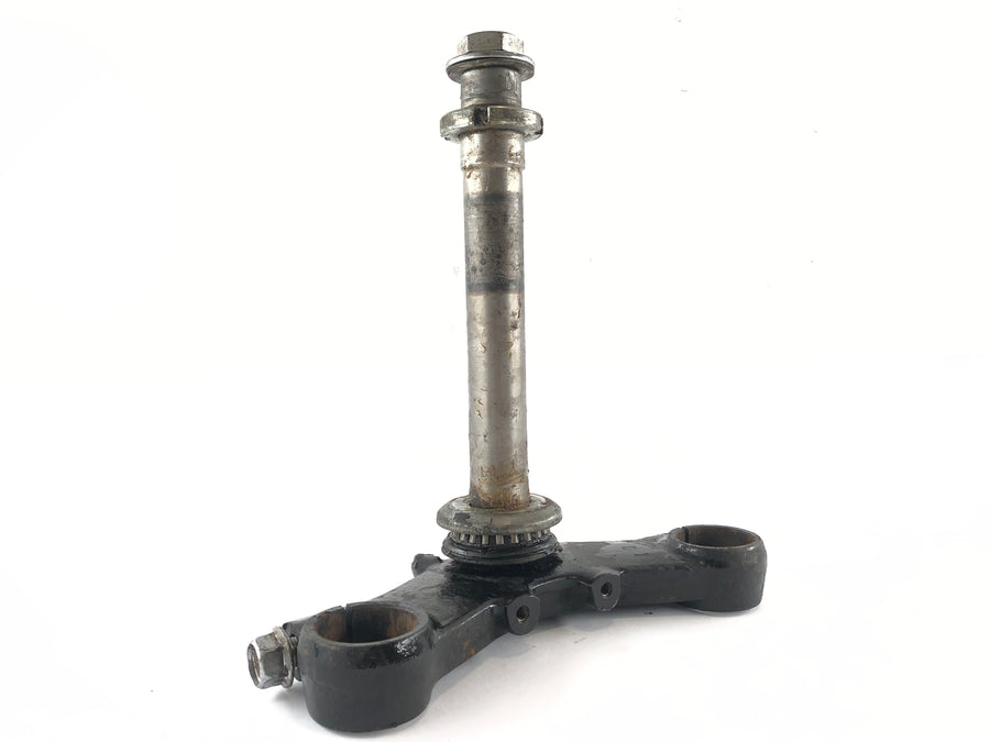 Kawasaki Z 750 E KZ750E [1981] - Fork Bridge nedan