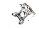 BMW R 1100 GS 259 ​​[1994] - Kamaxelsten-2