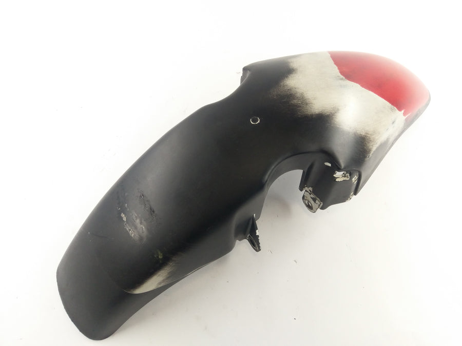 Honda Africa Twin XRV 650 RD03 [1989] - Fender framtill