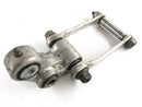 KTM LC4 620 Adventure [1996] - Hundspaken Spring Bone Bone-1