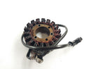 Triumph Speed ​​Triple 1050 515NJ [2006] - Statorgenerator-3