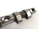 YAMAHA V -MAX 1200 2EN [1997] - Kamaxelkamaxelcylinder-2