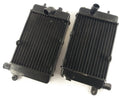 Aprilia RST 1000 Futura [2004] - Water Cooler Set repareras-1