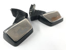 Honda Goldwing GL 1200 SC14 [1991] - Spiegel Refiege Set Couple-4
