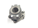 Honda XL 500 S PD01 [1982] - [1997] - Center Regulator Ignition Agent-1
