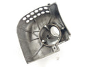 BMW R 100/7 [1981] - Airbox Engine Lid Air Filter Box-3