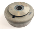 Kawasaki Z 750 E KZ750E [1981] - Polad-3