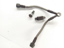 Moto Guzzi Quot 1100 ES [1999] - Oil Line Oil Stow-3