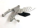 Yamaha YZF R1 RN12 [2005] - Footrest Holder till höger-2