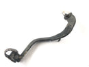 Yamaha DT 125 4BL [1999] - Bromspedalbromsspak-1
