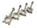 Yamaha YZF R6 RJ03 [2000] - Pleuel Set-1