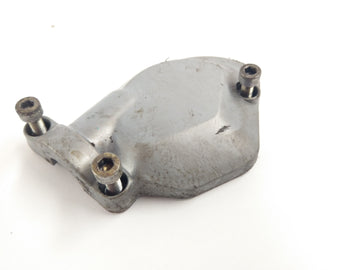 Aprilia Rs 125 MPB [1999] - Cover Oil Pump - 0