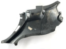 BMW K 1200 LT [2002] - Sidbeklädnad till vänster-5