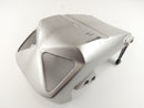 Moto Guzzi Stelvio 1200 4V [2008] - Motorskydd underskridande skydd-4