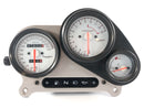 Triumph Daytona 1200 T300D [1995] - Cockpit Tacho -beslag-2