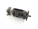 Honda NX 650 Dominator RD02 [1992] - Switching Roller-3