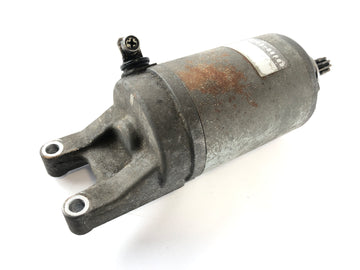 Suzuki Bandit GSF 650 S WVB5 [2005] - Startermotor - 0