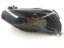 Suzuki GSXR 1100 GV73A [1992] - Tank bensin tankljusbulor-3
