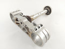 GAS GAS FSR 450 [2008] - Fork Bridge nedan-1