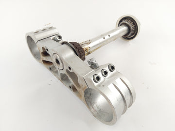 GAS GAS FSR 450 [2008] - Fork Bridge nedan
