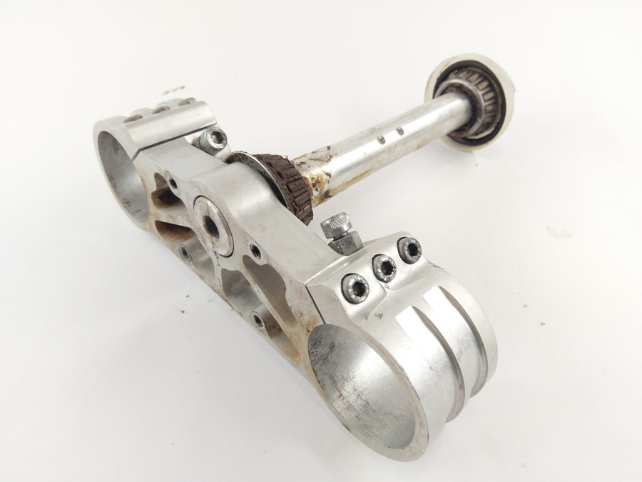 GAS GAS FSR 450 [2008] - Fork Bridge nedan