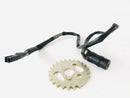 Yamaha XT 1200 Z Super Tenere DP01 [2012] - Pickup Ignition Impulse Provider-2