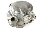 Honda CB 550 F [Super Sport] - Motorlock-2