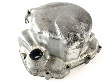 Honda CB 550 F [Super Sport] - Motorlock - 0
