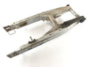 Suzuki DR 650 SP44B [1994] - Swingarm Rear swingarm-5