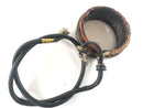 Honda CB 900 F SC01 [1981] - Generator Stator-3