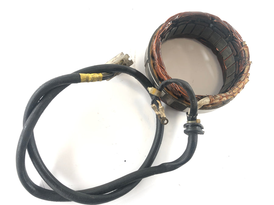 Honda CB 900 F SC01 [1981] - Generator Stator