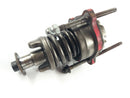 Honda XLV 750 R RD01 [1983] - Power Transmission Bowling Wheel-1