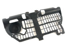 Honda XRV 750 Africa Twin RD04 [1993] - Grille Cooling Grille nedan-1